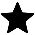 estrella