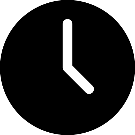 reloj (1)