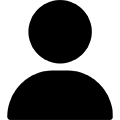 usuario